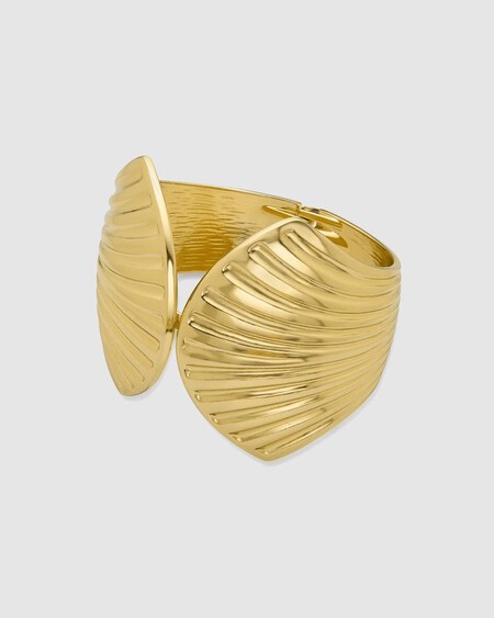 Brazalete