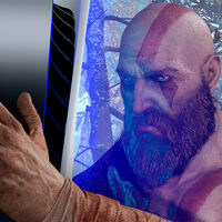 Hay fans que le han enviado correos electrónicos a Sony por su posible giro multiplataforma, y PlayStation ha respondido sin desmentir nada 