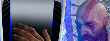 Hay fans que le han enviado correos electrónicos a Sony por su posible giro multiplataforma, y PlayStation ha respondido sin desmentir nada 