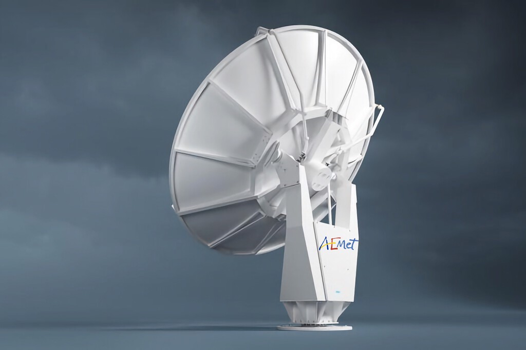 La predicción del tiempo de España va a mejorar mucho a partir de 2026: AEMET ha invertido 25 millones de euros en ello