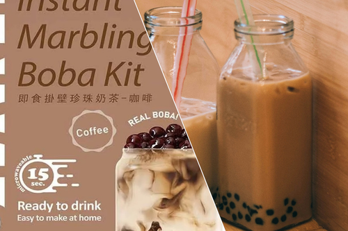 Dos Imagenes Diagonal