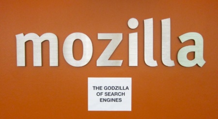 Mozilla Marketplace, los creadores de Firefox lanzan su propia App Store en el Mobile World Congress