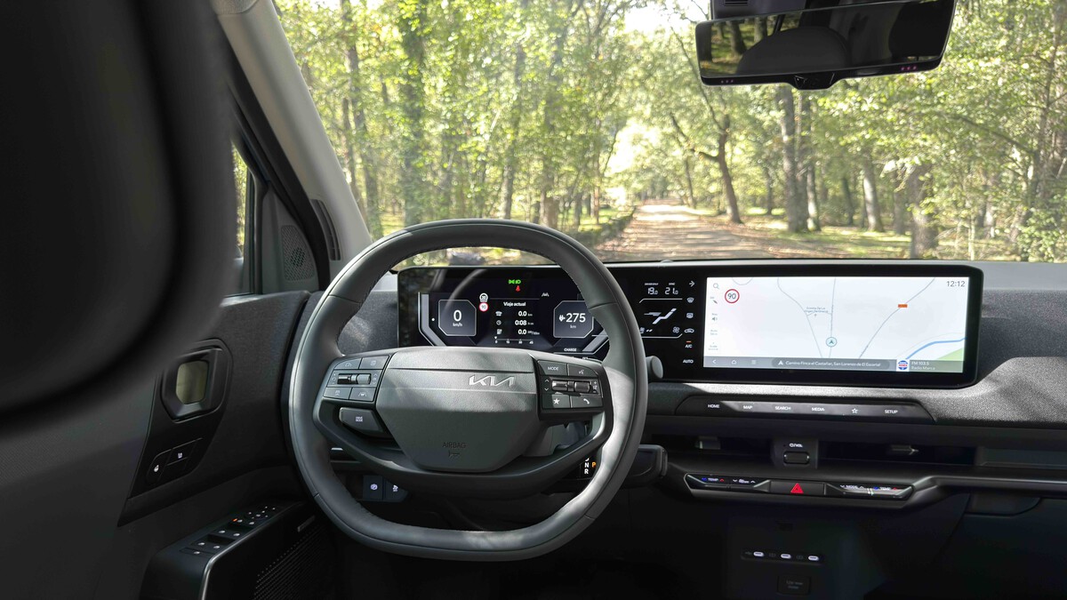 Lexus Partners article image