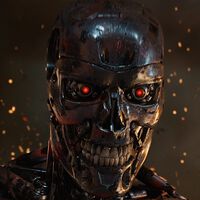 Arnold no tiene dudas sobre cuál es la peor peli de Terminator. Tampoco nos sorprende su elección