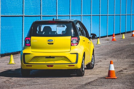 Estos Son Los Autos Mas Especiales Que Puedes Comprar Hoy En Mexico Por Menos De 500 000 Pesos 12