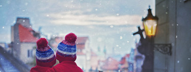 11 ideas para rescatar la magia de la Navidad