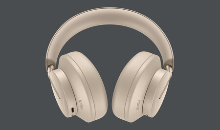 Huawei FreeBuds Studio: nuevos auriculares con cancelación activa de ruido, carga rápida y hasta 24 horas de autonomía