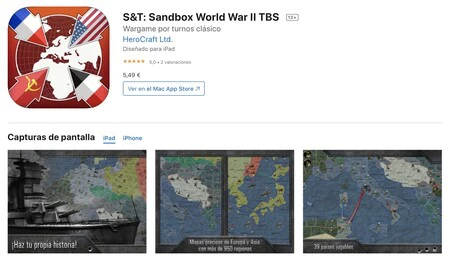 スクリーンショット 2021 06 18 7 55 55