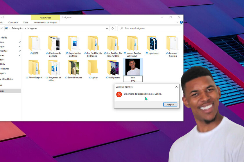 serial de windows 10 valido serial de windows 10 valido