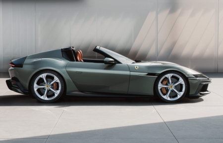 FERRARI4