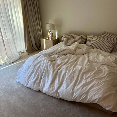 La cómoda más vendida de Ikea ahora presenta una edición limitada perfecta para poner orden en el dormitorio