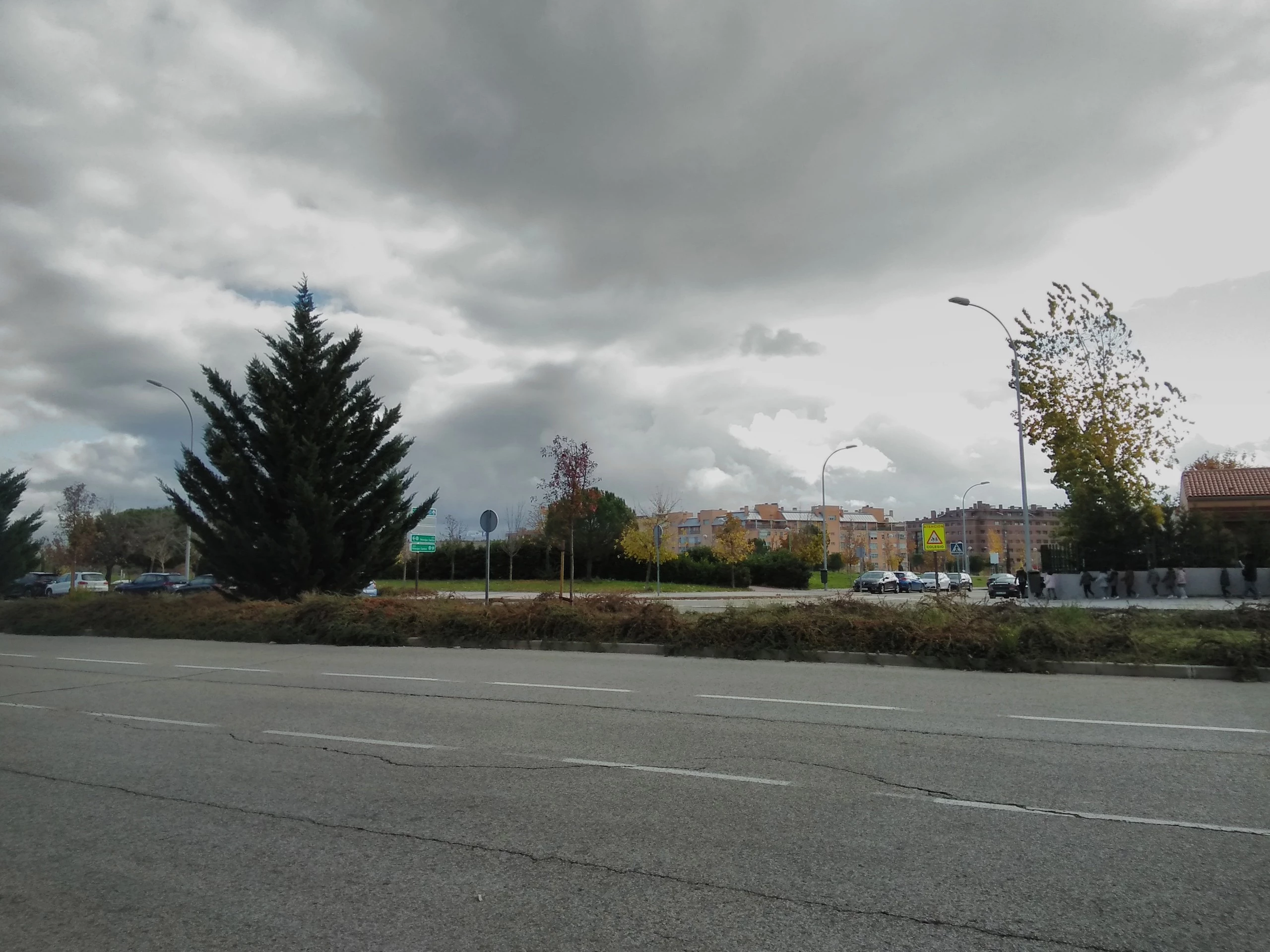 Foto de Fotos tomadas con el Nokia 2.1 (17/39)