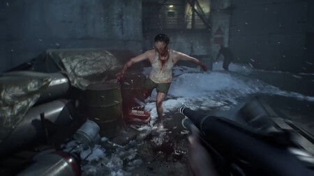 Ill Story Trailer Ps5 Games 0 1 38 1