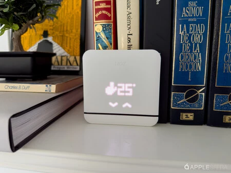 ホームキット タド V3 11 エアコン