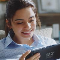 La Biblioteca Nacional de Japón rechaza la preservación de estos juegos de Switch 2: las tarjetas game-key no califican como formato físico