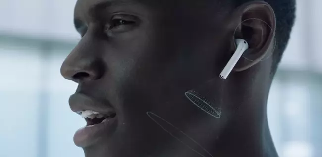 Airpods1
