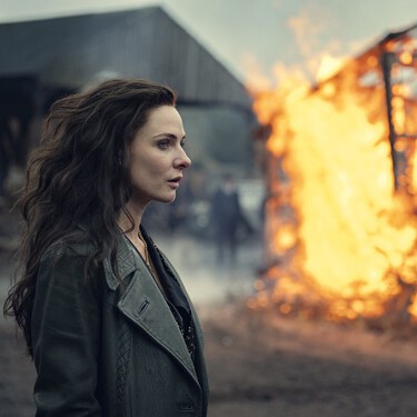 Peaky Blinders The Immortal Man First Looks 10