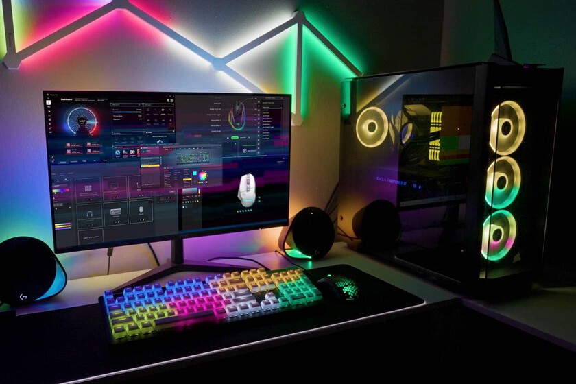 Imagen De Signalrgb 1