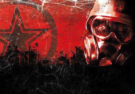 'Metro 2033' para Xbox 360 en vídeo y con gameplay. Es espectacular y sin uso de DirectX 11
