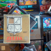 Un especialista revela en qué año el mercado físico de los videojuegos morirá, y ya se sabe cuál es el próximo título en lanzarse solo en formato digital