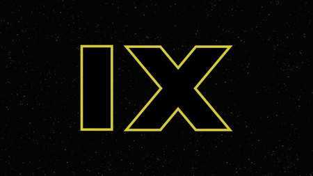 'Star Wars Episodio IX' se retrasa debido al cambio de director