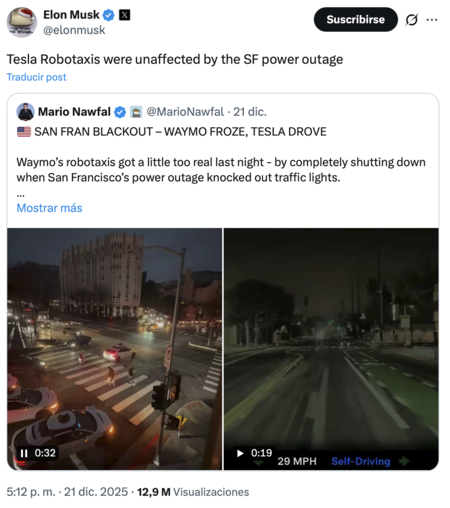 Captura De Pantalla 2025 12 22 A Las 13 47 33 P M