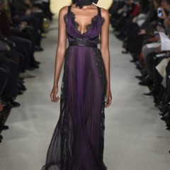 Foto 16 de 17 de la galería la-coleccion-gatsby-de-marchesa en Trendencias