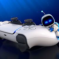 La última patente de PlayStation quiere ponértelo más fácil para comprar juegos. La realidad es que no todo el mundo está de acuerdo 