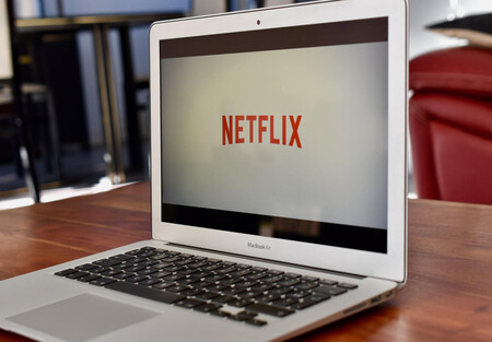 Netflix se enfrenta a una denuncia en España por subir los precios: FACUA dice que va contra la ley, Netflix afirma lo contrario