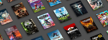 Xbox deja atrás la era Game Pass y Project Helix enseña cuál será el futuro de la marca