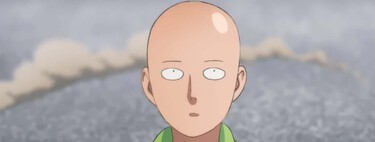 Acaba de volver de una larga pausa y podría irse de nuevo. El creador de One Punch Man admite estar sufriendo problemas de salud  