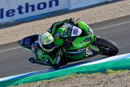 Ssp Jerez Sbk 2017002