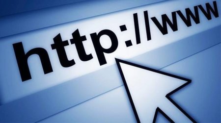ICANN publica las primeras peticiones de nuevas extensiones de dominio, ¿en la variedad está el gusto?