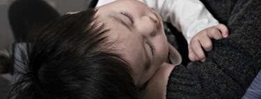 Coreia do Sul encontrou a fórmula para aumentar a natalidade: as empresas pagarem fortunas aos funcionários que toparem ter filhos 