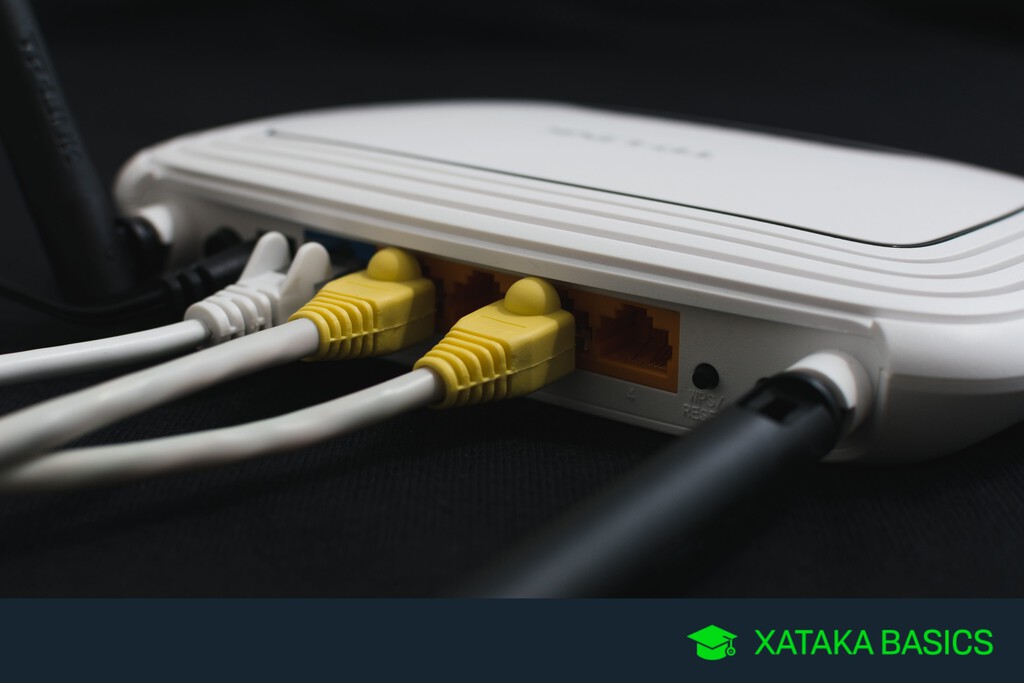 Qué hacer si la conexión de fibra no te va rápido ni por cable´: consejos para solucionarlo y mejorarla