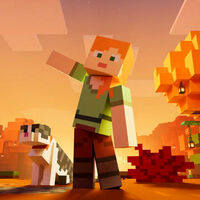 Ya se empiezan a notar las decisiones de la CEO de XBOX. Por primera vez en casi 15 años, Minecraft estrenará una nueva dimensión y hay mucho más