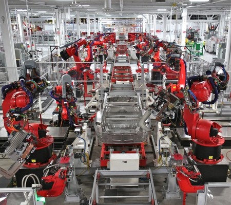 tesla-motors-factoria-usa.jpg