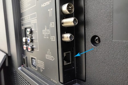 Ethernet1366 2000