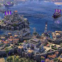 Tras el accidentado lanzamiento de su juego de estrategia, hay malas noticias para los padres de Civilization 7 y se confirman despidos 