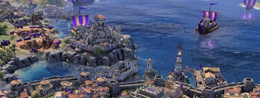 Tras el accidentado lanzamiento de su juego de estrategia, hay malas noticias para los padres de Civilization 7 y se confirman despidos 