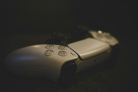 Robin Edqvist Bz6zpgg3u4m Unsplash