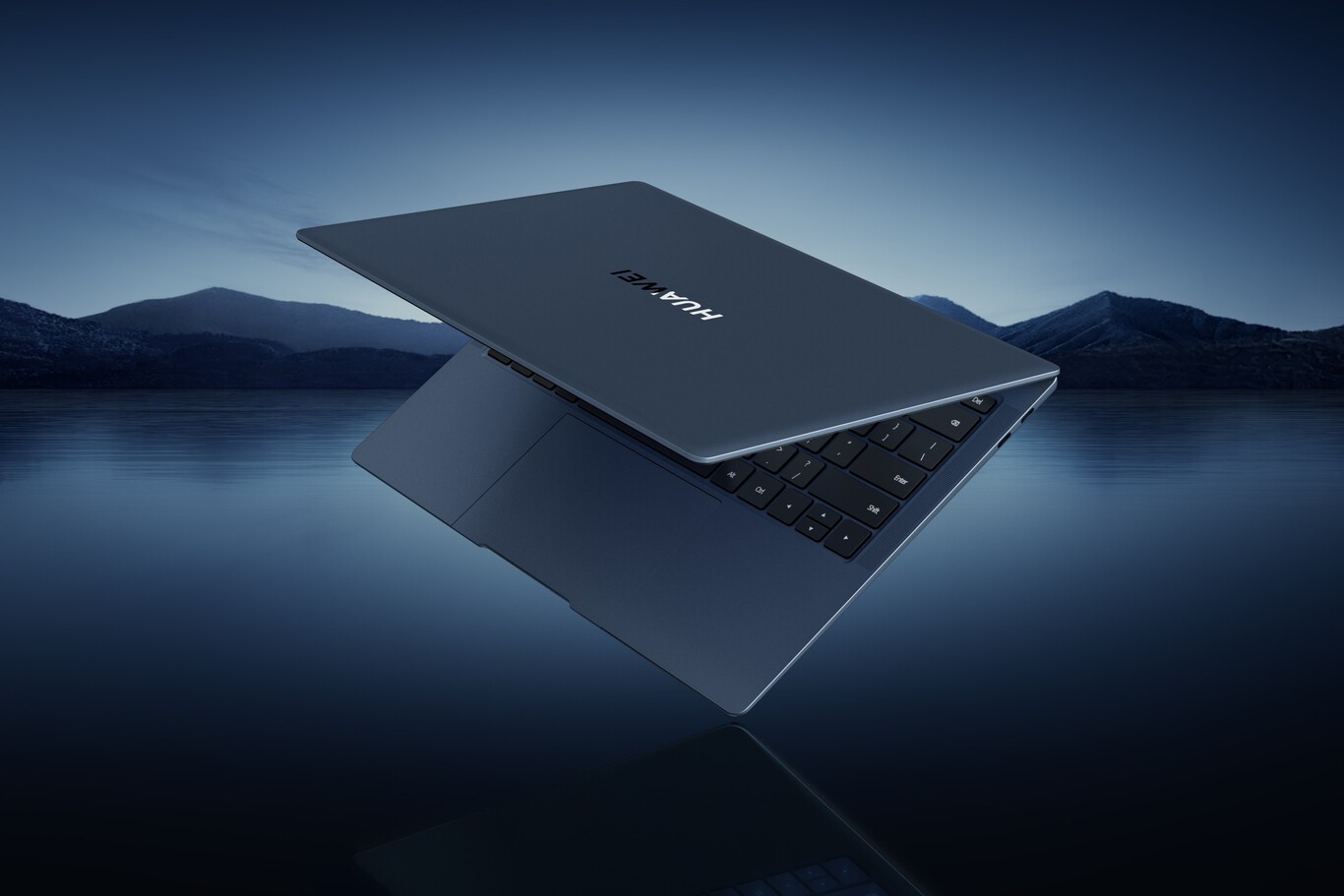 Huawei Matebook X Pro Матрица Купить