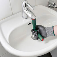 Vuelve la llave de fontanero que arrasó en Lidl porque te ahorrará llamar al técnico por menos de 5 euros 