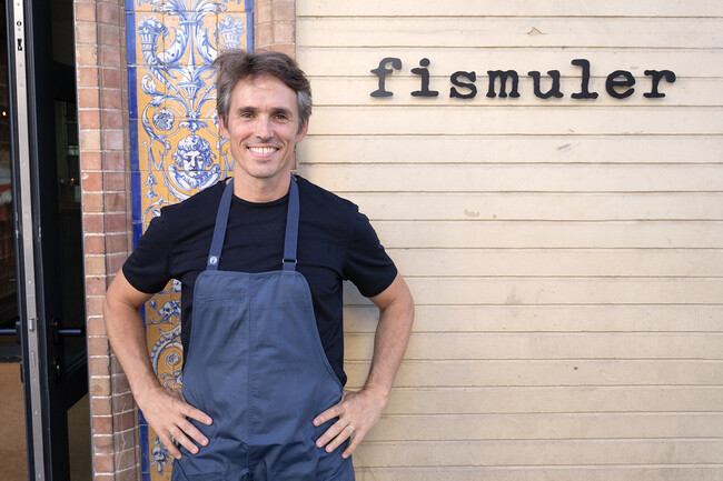 Fismuler 0585