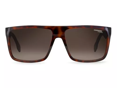 Carrera 5039/S HA 2OS Gafas de Sol Unisex