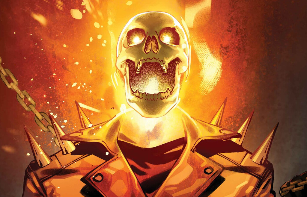 Marvel Studios establece su primer año de reinicio del UCM y hace oficial las fechas de estreno de los tres proyectos del 2028 