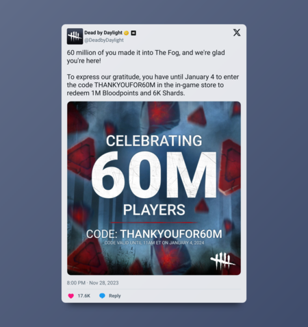 Tweet 1729575947009958243 20231130 123309 Via 10015 Io