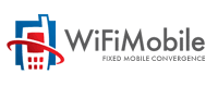 WiFiMobile, VoIP para S60