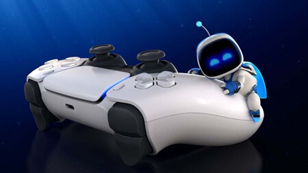 Playstation