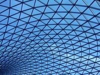 Lista ordenada de aplicaciones web 2.0.
